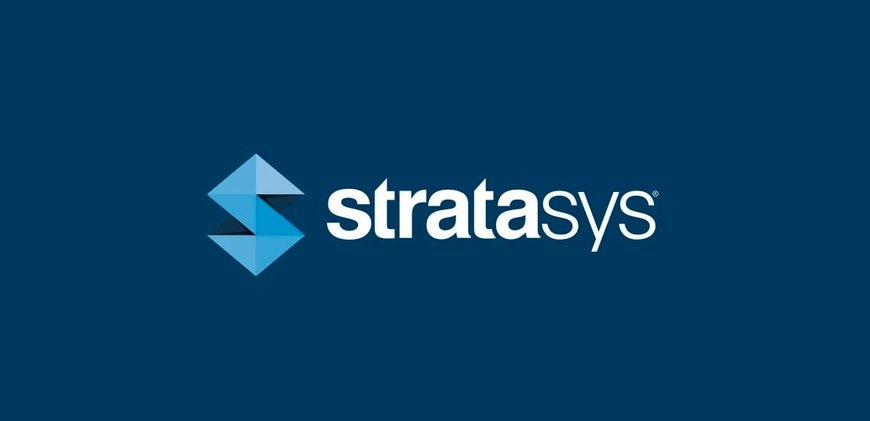 Stratasys And nTopology Join Forces To Simplify 3D-Printed Jigs And Fixtures For Manufacturing